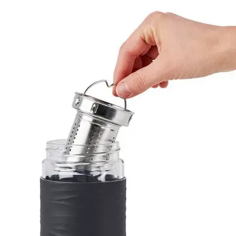 Beverage Container EMSA N20803 Photo 3