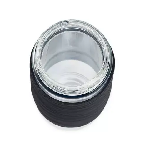 Beverage Container EMSA N20803 Photo 4