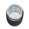 Beverage Container EMSA N20803 Photo 4