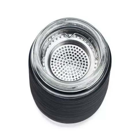 Beverage Container EMSA N20803 Photo 5