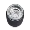 Beverage Container EMSA N20803 Photo 5