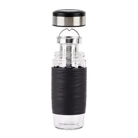 Beverage Container EMSA N20803 Photo 6