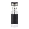 Beverage Container EMSA N20803 Photo 6