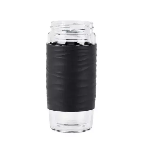 Beverage Container EMSA N20803 Photo 7