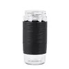 Beverage Container EMSA N20803 Photo 7