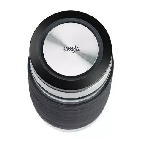 Beverage Container EMSA N20803 Photo 8