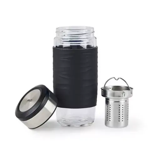 Beverage Container EMSA N20803 Photo 9
