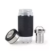 Beverage Container EMSA N20803 Photo 9