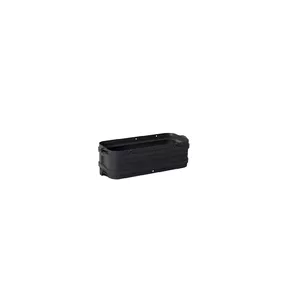 Cooker Hood Siemens HZ9VDSS1