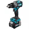 Дрель Makita HP001GD201 HP001GD201 Photo 2
