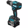 Дрель Makita HP001GD201 HP001GD201 Photo 3