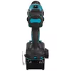 Дрель Makita HP001GD201 HP001GD201 Photo 4