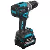 Дрель Makita HP001GD201 HP001GD201 Photo 5