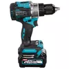 Дрель Makita HP001GD201 HP001GD201 Photo 6