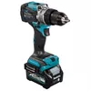 Дрель Makita HP001GD201 HP001GD201 Photo 7