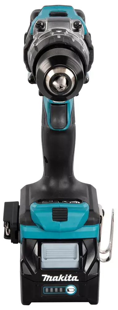 Дрель Makita HP001GD201 HP001GD201 Photo 8