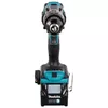 Дрель Makita HP001GD201 HP001GD201 Photo 8