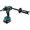 Дрель Makita HP001GD201 HP001GD201 Photo 9