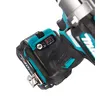 Дрель Makita HP001GD201 HP001GD201 Photo 11