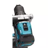 Дрель Makita HP001GD201 HP001GD201 Photo 12