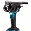 Дрель Makita HP001GD201 HP001GD201 Photo 13