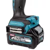 Дрель Makita HP001GD201 HP001GD201 Photo 14