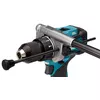 Дрель Makita HP001GD201 HP001GD201 Photo 15