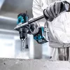 Дрель Makita HP001GD201 HP001GD201 Photo 16