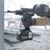 Дрель Makita HP001GD201 HP001GD201 Photo 17