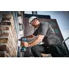 Дрель Makita HP001GD201 HP001GD201 Photo 18