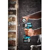 Дрель Makita HP001GD201 HP001GD201 Photo 20