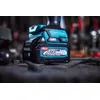 Дрель Makita HP001GD201 HP001GD201 Photo 21