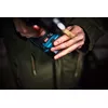 Дрель Makita HP001GD201 HP001GD201 Photo 22