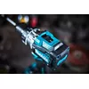 Дрель Makita HP001GD201 HP001GD201 Photo 23