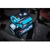 Дрель Makita HP001GD201 HP001GD201 Photo 24