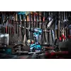 Дрель Makita HP001GD201 HP001GD201 Photo 25