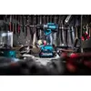 Дрель Makita HP001GD201 HP001GD201 Photo 26