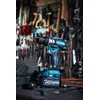 Дрель Makita HP001GD201 HP001GD201 Photo 27