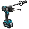 Дрель Makita HP001GD201 HP001GD201 Photo 29