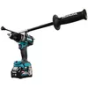 Дрель Makita HP001GD201 HP001GD201 Photo 30