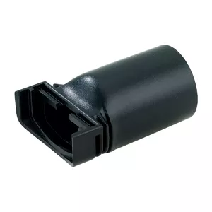 Насадка для пылеудаления Metabo 626996000