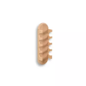 Wooden Glassboard Marker Holder Legamaster 7-122125
