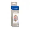 Wooden Glassboard Marker Holder Legamaster 7-122125 Photo 2