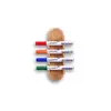 Wooden Glassboard Marker Holder Legamaster 7-122125 Photo 3
