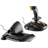 Джойстик Thrustmaster T-16000M FCS Hotas Photo 8