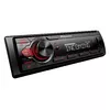 Car Media Receiver Pioneer MVH-330DAB Photo 2