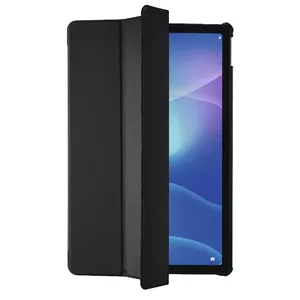 Hama Fold 27.9 cm (11") Folio Black