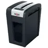 Rexel MC6-SL dokumentu šķēlējs Photo 5