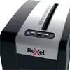 Rexel MC6-SL dokumentu šķēlējs Photo 7