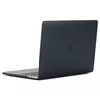 Incase Hardshell Case Dots 33 cm (13") Folio Photo 2